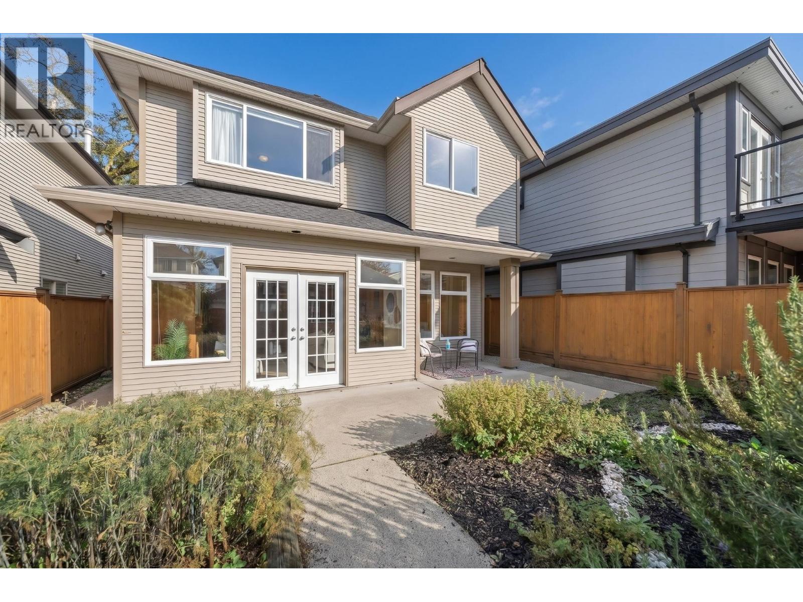 3933 Garry Street, Richmond, British Columbia  V7E 2T7 - Photo 8 - R3177226