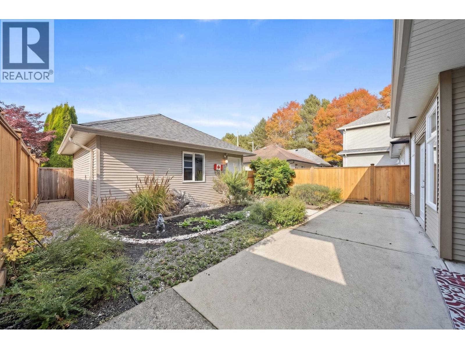 3933 Garry Street, Richmond, British Columbia  V7E 2T7 - Photo 9 - R3177226
