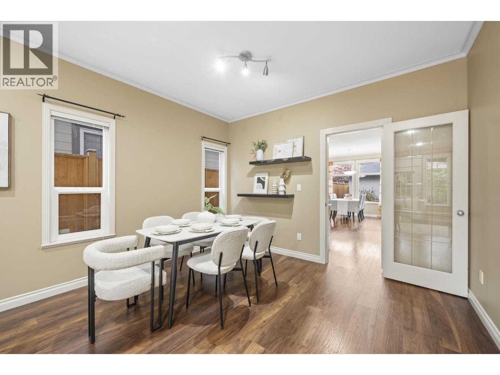 3933 Garry Street, Richmond, British Columbia  V7E 2T7 - Photo 14 - R3177226