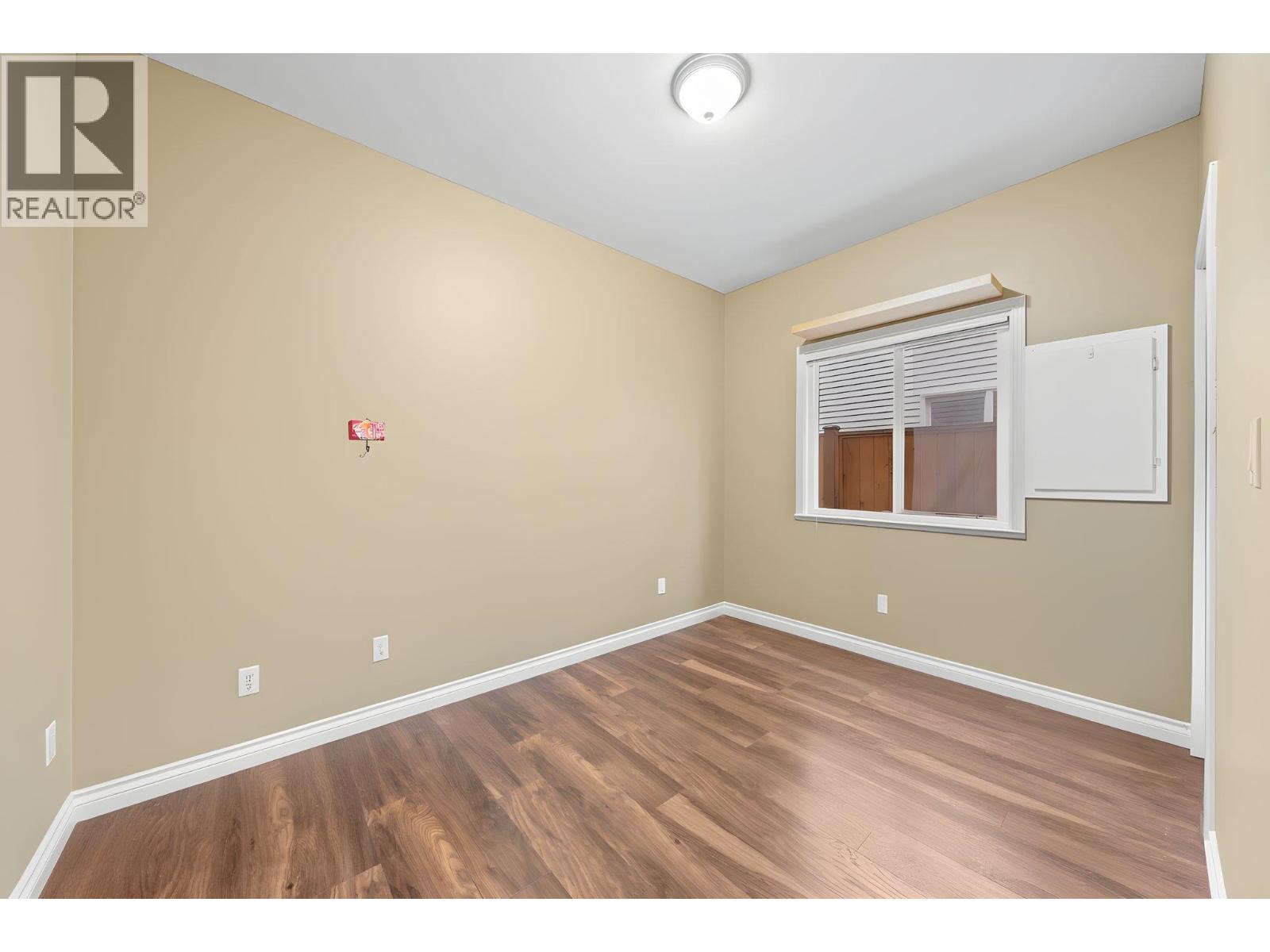 3933 Garry Street, Richmond, British Columbia  V7E 2T7 - Photo 24 - R3177226