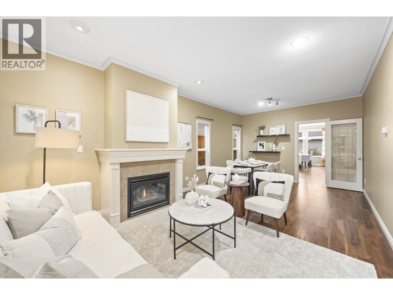 3933 Garry Street, Richmond, British Columbia  V7E 2T7 - Photo 12 - R3177226