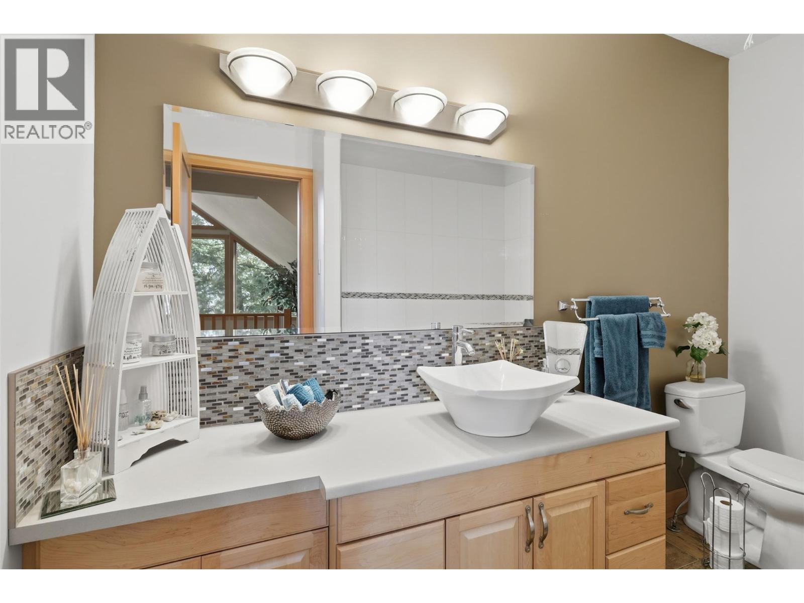 2741 Rawson Road Unit# 25, Adams Lake, British Columbia  V0E 1M2 - Photo 39 - 10404246