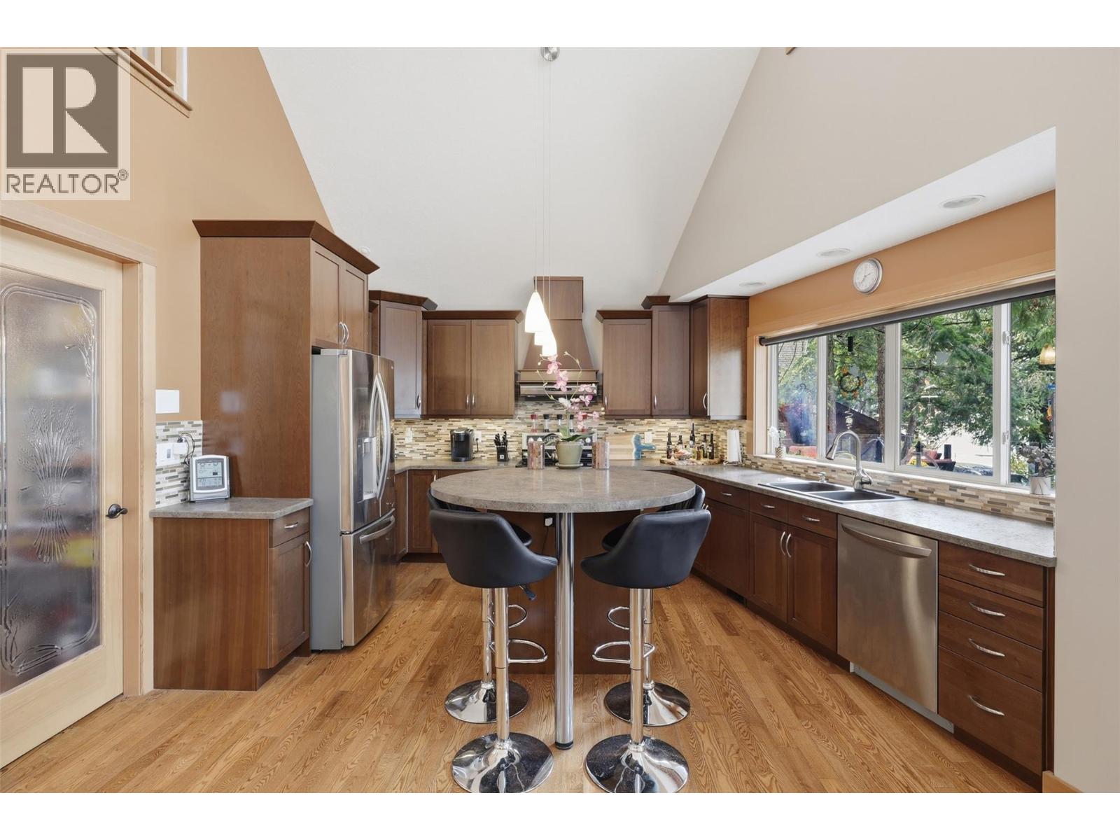 2741 Rawson Road Unit# 25, Adams Lake, British Columbia  V0E 1M2 - Photo 18 - 10404246