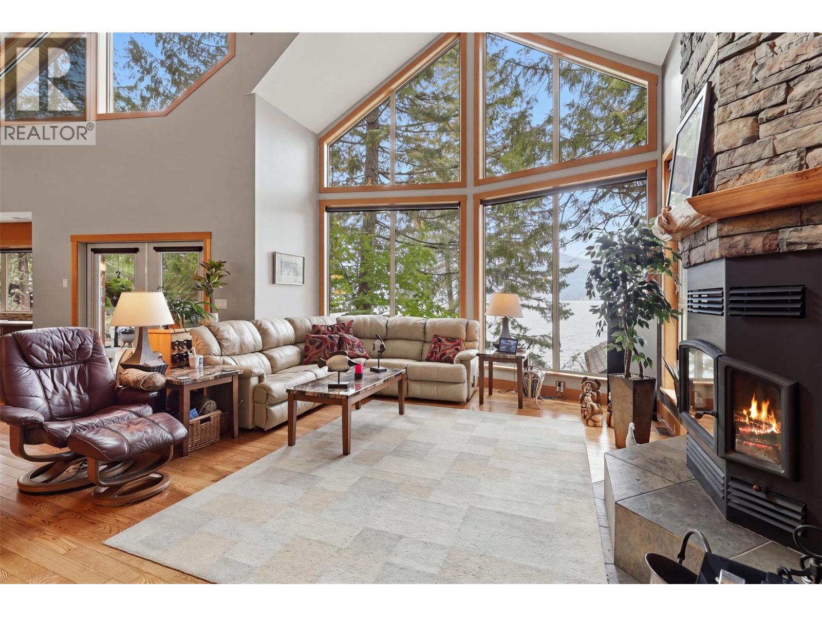 2741 Rawson Road Unit# 25, Adams Lake, British Columbia  V0E 1M2 - Photo 15 - 10404246