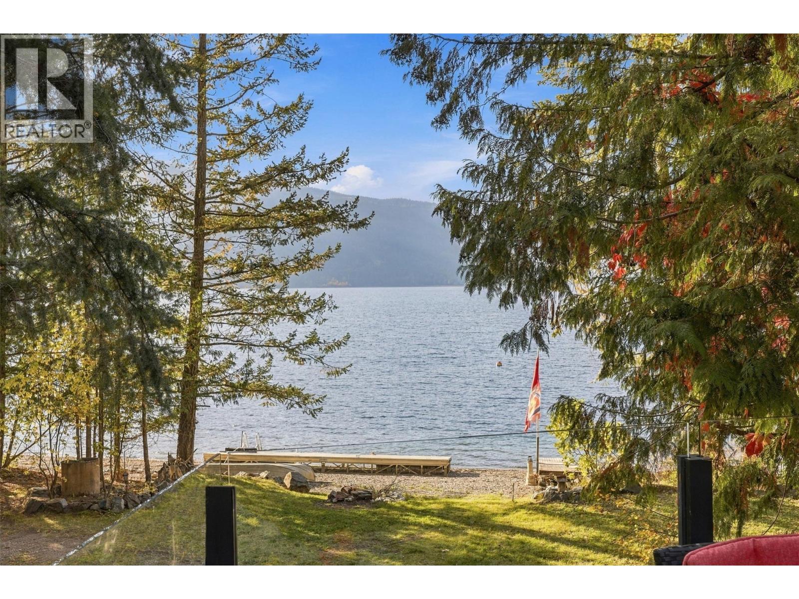 2741 Rawson Road Unit# 25, Adams Lake, British Columbia  V0E 1M2 - Photo 25 - 10404246