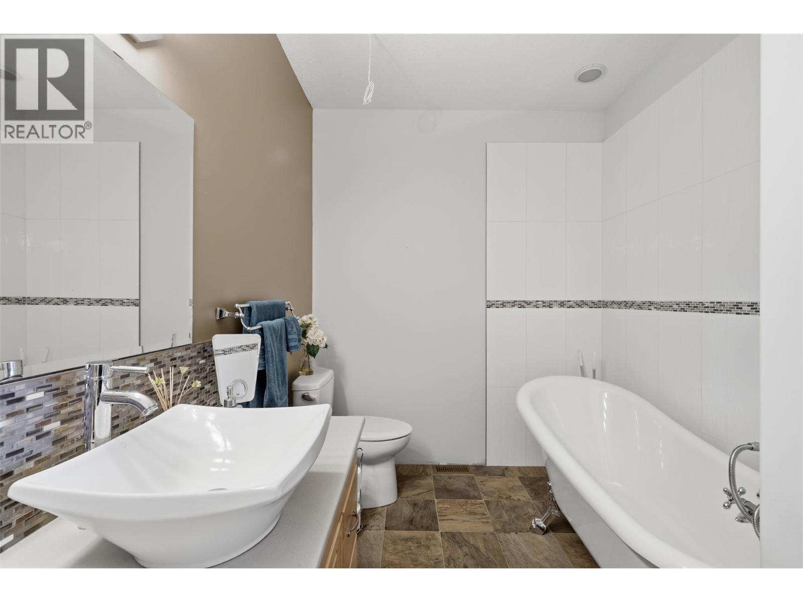 2741 Rawson Road Unit# 25, Adams Lake, British Columbia  V0E 1M2 - Photo 40 - 10404246