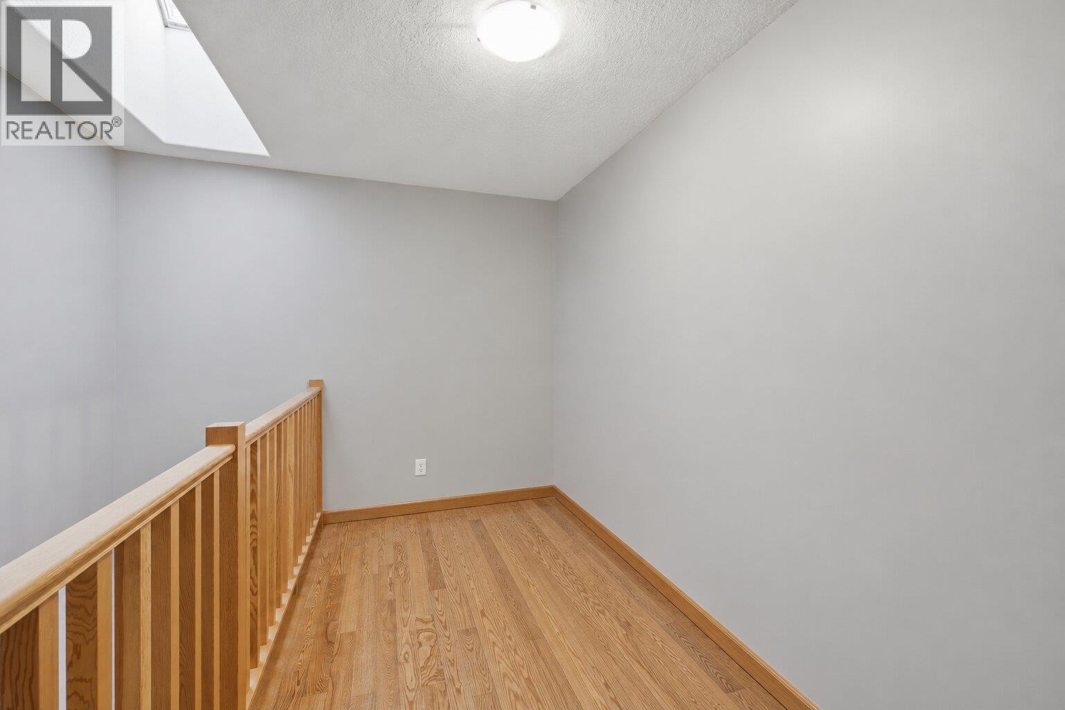 2741 Rawson Road Unit# 25, Adams Lake, British Columbia  V0E 1M2 - Photo 44 - 10404246