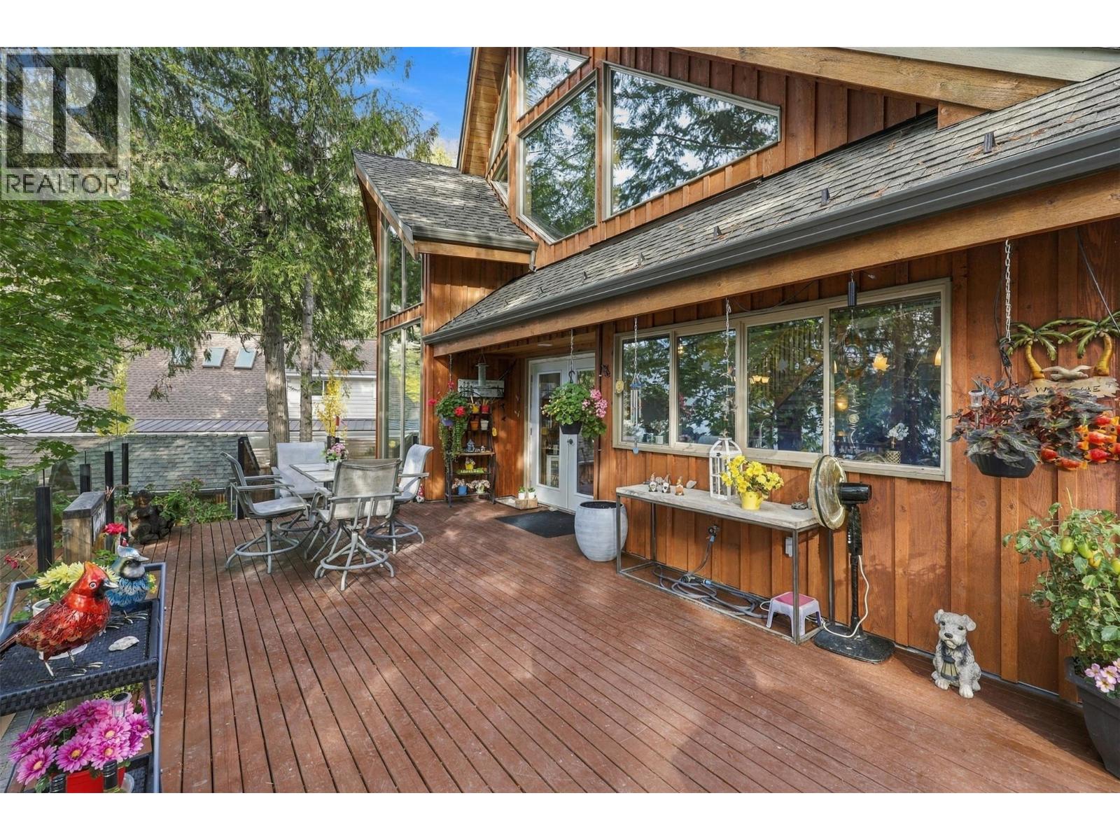 2741 Rawson Road Unit# 25, Adams Lake, British Columbia  V0E 1M2 - Photo 24 - 10404246