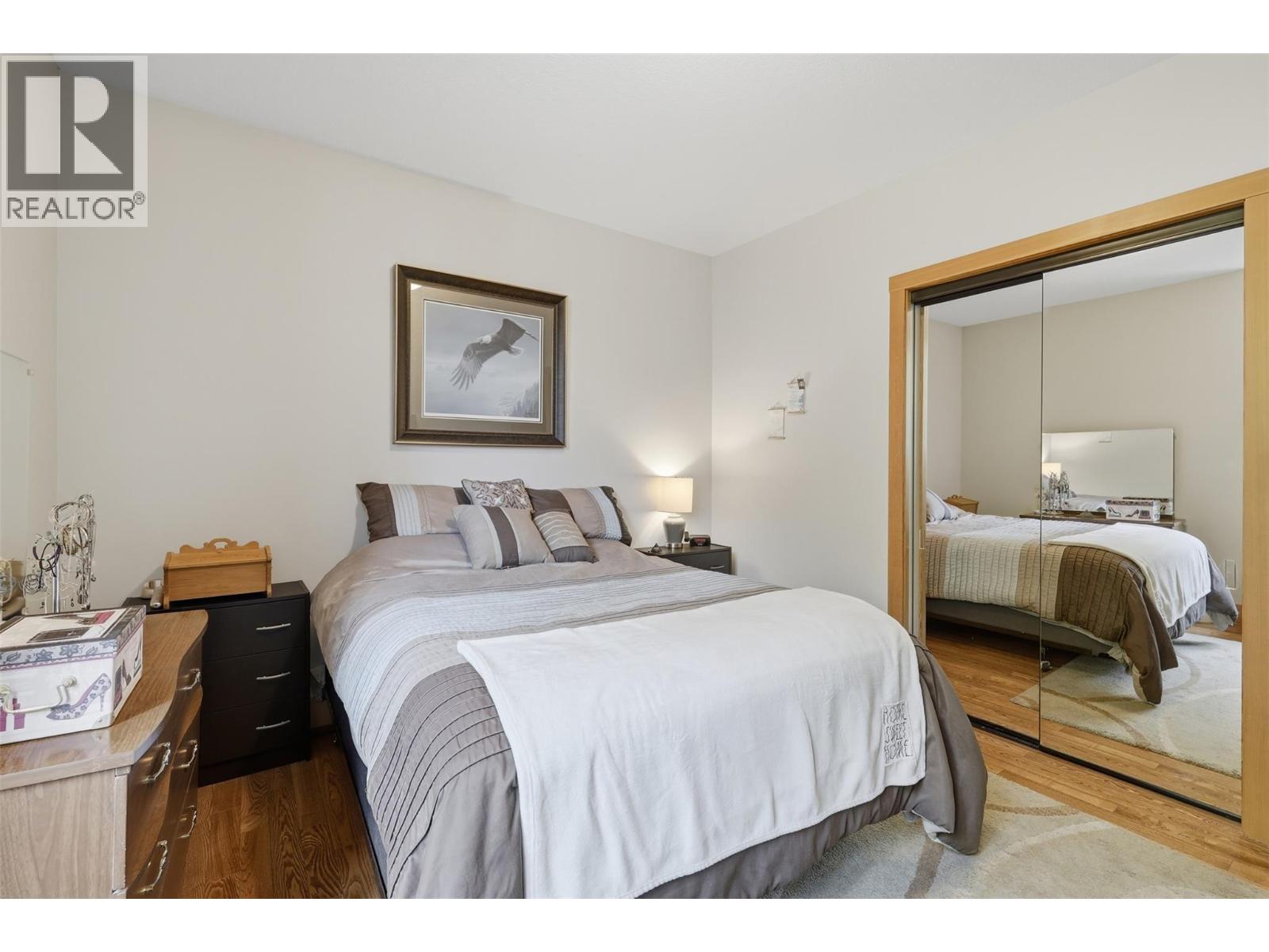 2741 Rawson Road Unit# 25, Adams Lake, British Columbia  V0E 1M2 - Photo 35 - 10404246