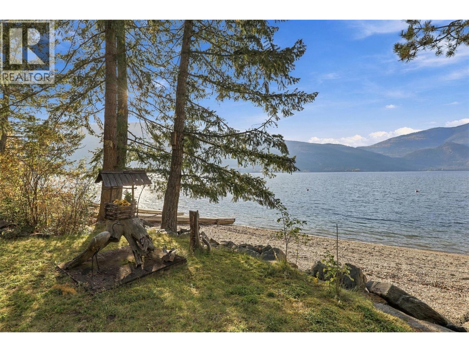 2741 Rawson Road Unit# 25, Adams Lake, British Columbia  V0E 1M2 - Photo 61 - 10404246