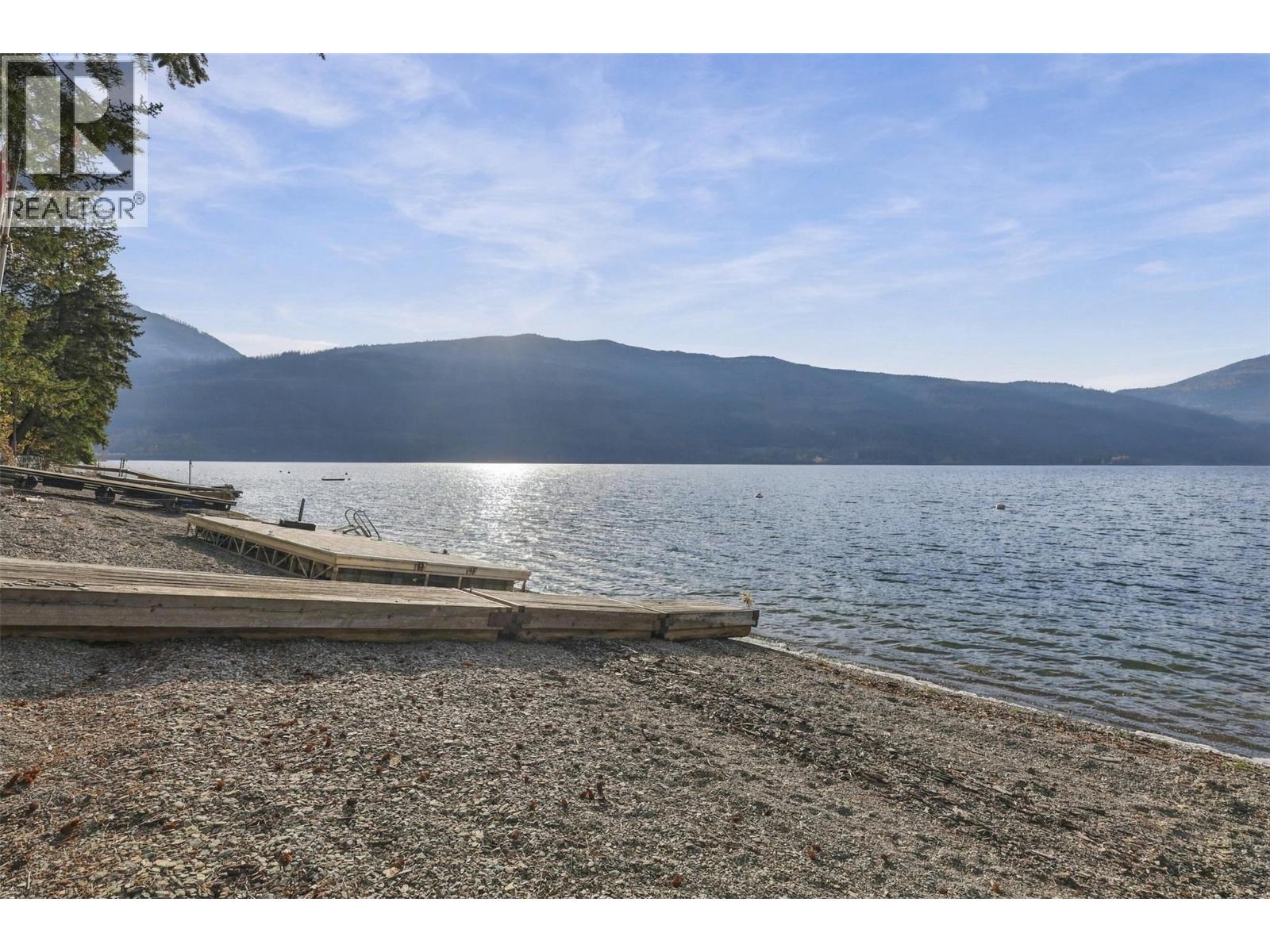 2741 Rawson Road Unit# 25, Adams Lake, British Columbia  V0E 1M2 - Photo 65 - 10404246