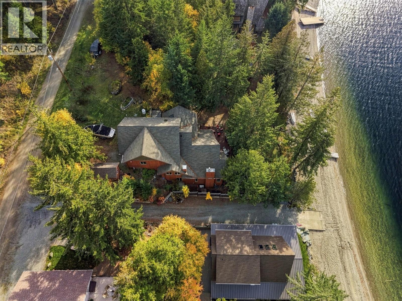 2741 Rawson Road Unit# 25, Adams Lake, British Columbia  V0E 1M2 - Photo 70 - 10404246