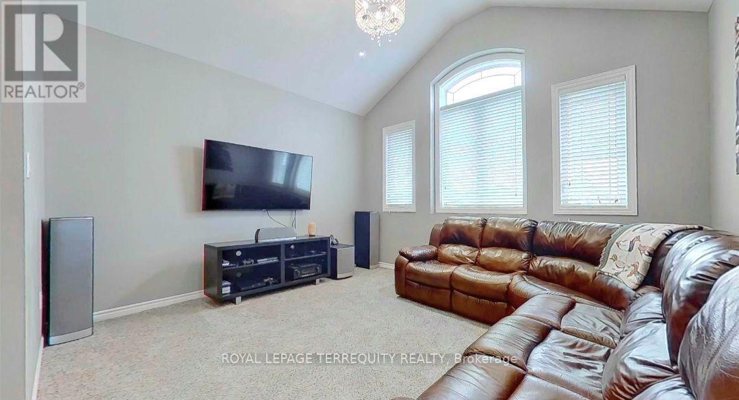 405 Westcroft Drive, Waterloo, Ontario  N2T 2Z8 - Photo 10 - X14109234