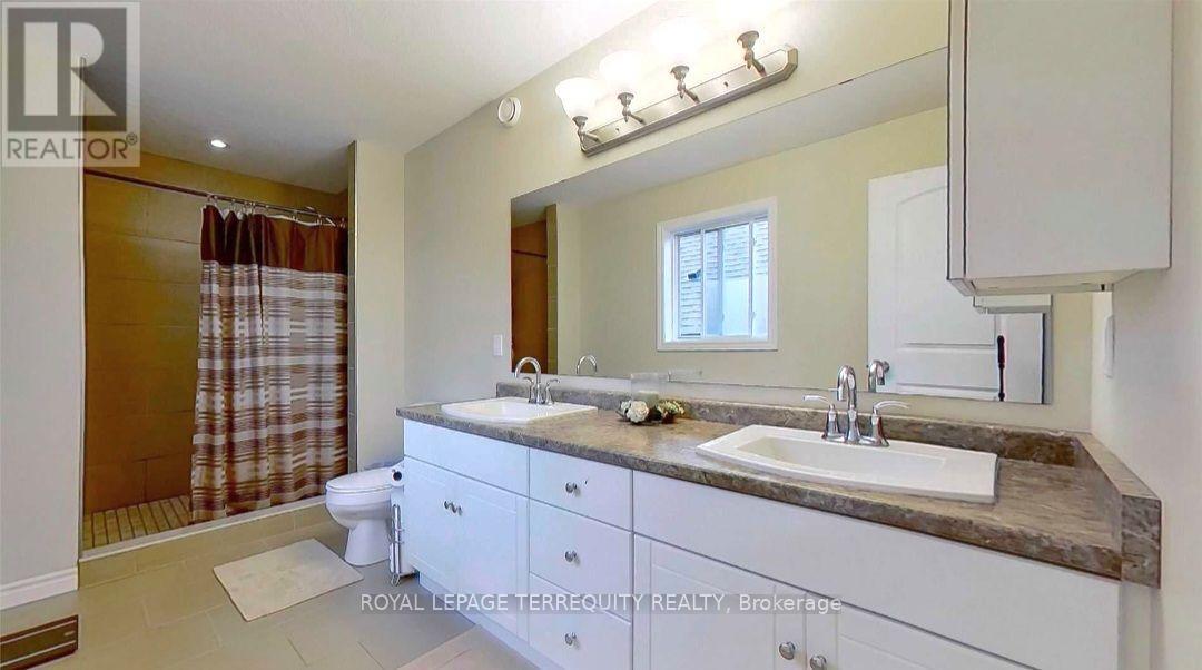 405 Westcroft Drive, Waterloo, Ontario  N2T 2Z8 - Photo 12 - X14109234