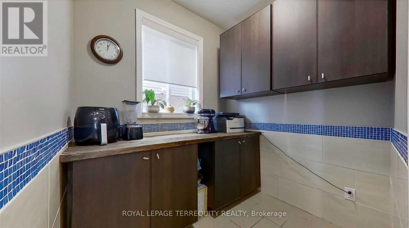 405 Westcroft Drive, Waterloo, Ontario  N2T 2Z8 - Photo 13 - X14109234