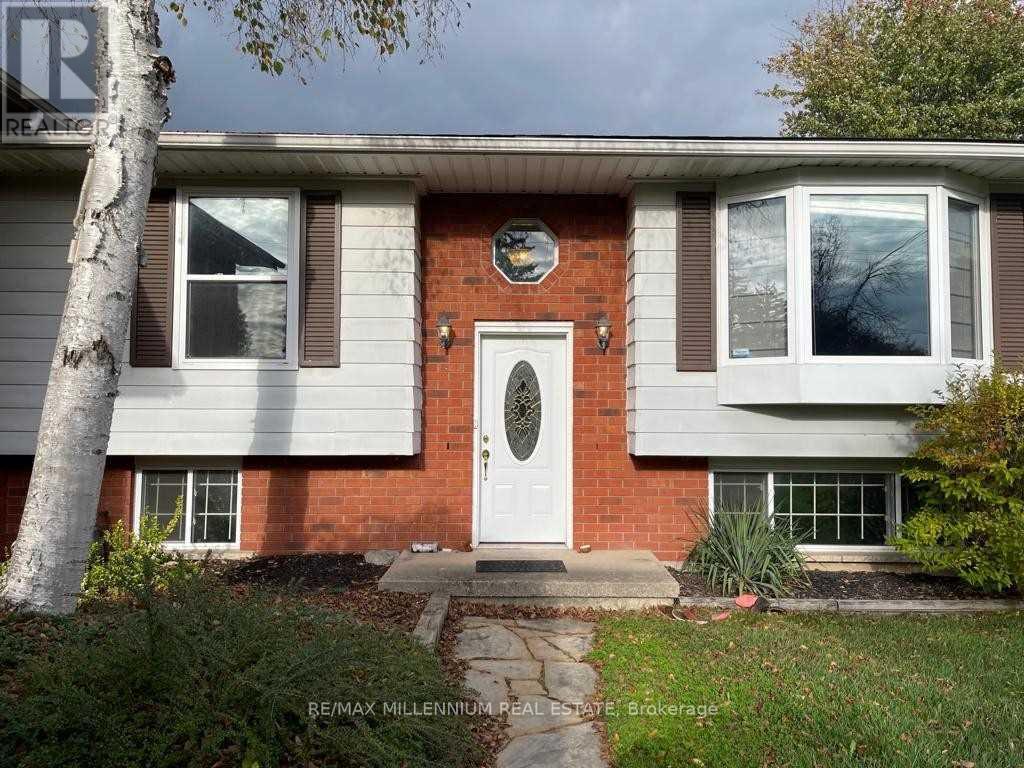 546 Evans Road, Hamilton, Ontario  L0R 2H1 - Photo 11 - X14109240