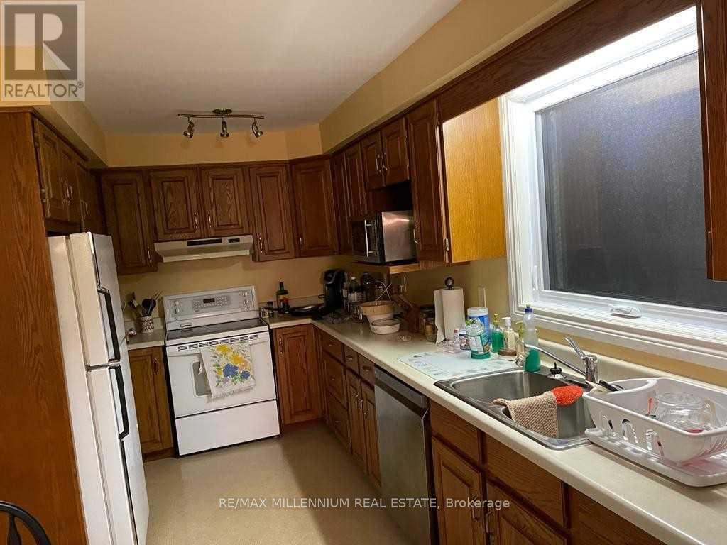 546 Evans Road, Hamilton, Ontario  L0R 2H1 - Photo 13 - X14109240