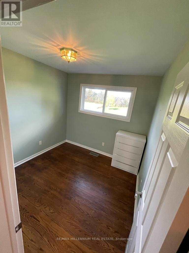 546 Evans Road, Hamilton, Ontario  L0R 2H1 - Photo 15 - X14109240