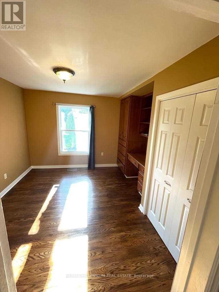 546 Evans Road, Hamilton, Ontario  L0R 2H1 - Photo 16 - X14109240