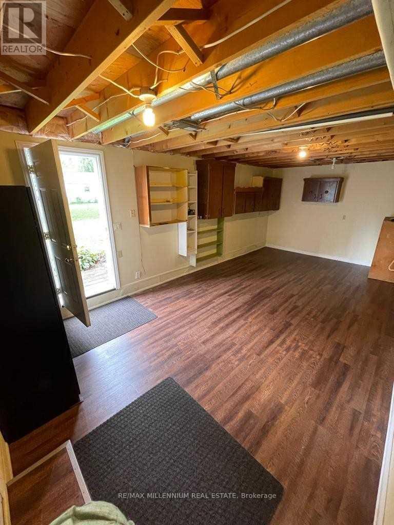 546 Evans Road, Hamilton, Ontario  L0R 2H1 - Photo 18 - X14109240