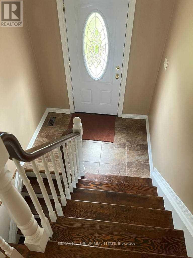 546 Evans Road, Hamilton, Ontario  L0R 2H1 - Photo 19 - X14109240