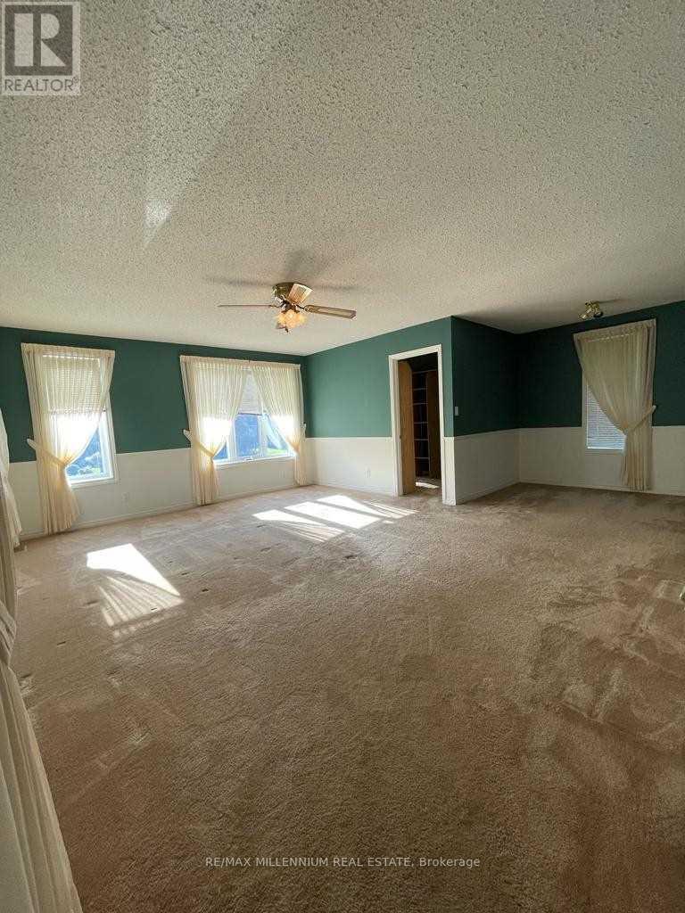 546 Evans Road, Hamilton, Ontario  L0R 2H1 - Photo 5 - X14109240
