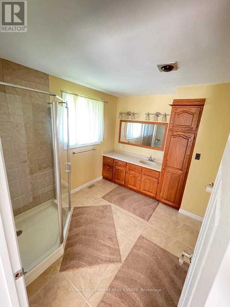 546 Evans Road, Hamilton, Ontario  L0R 2H1 - Photo 6 - X14109240