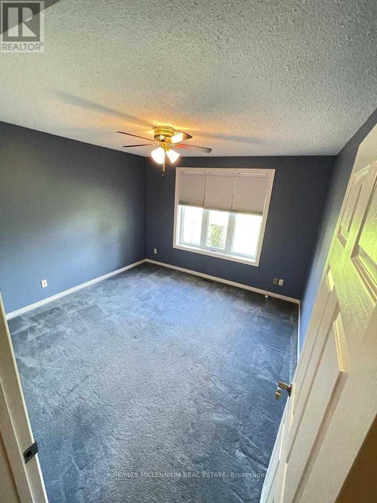 546 Evans Road, Hamilton, Ontario  L0R 2H1 - Photo 9 - X14109240
