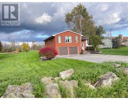 546 EVANS ROAD, Hamilton, Ontario
