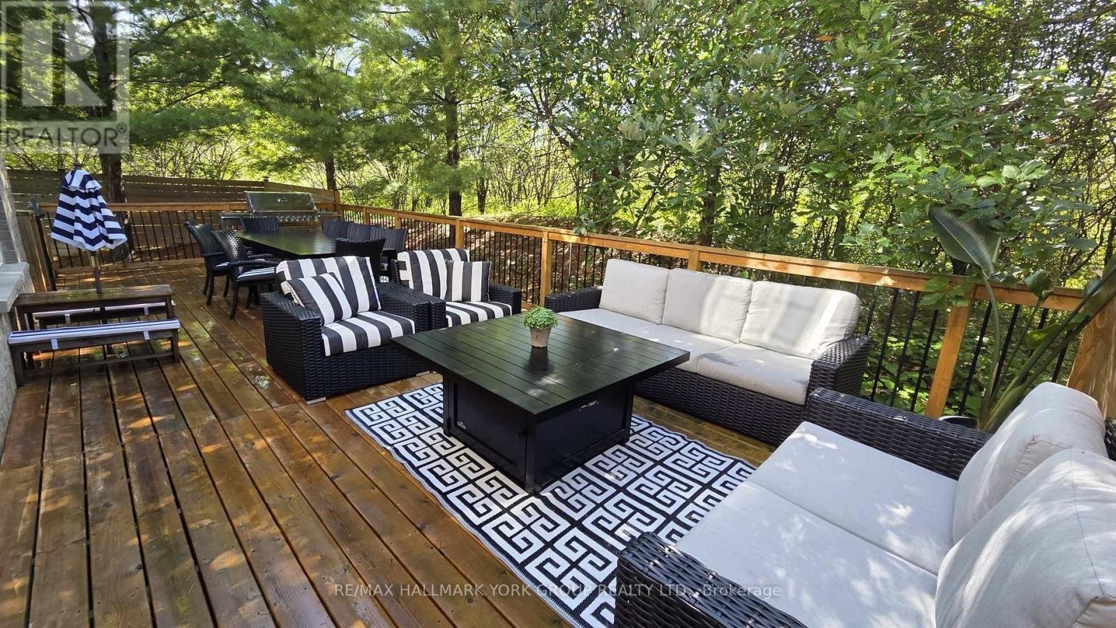 36 - 280 Paradelle Drive, Richmond Hill, Ontario  L4E 0E1 - Photo 31 - N14109082