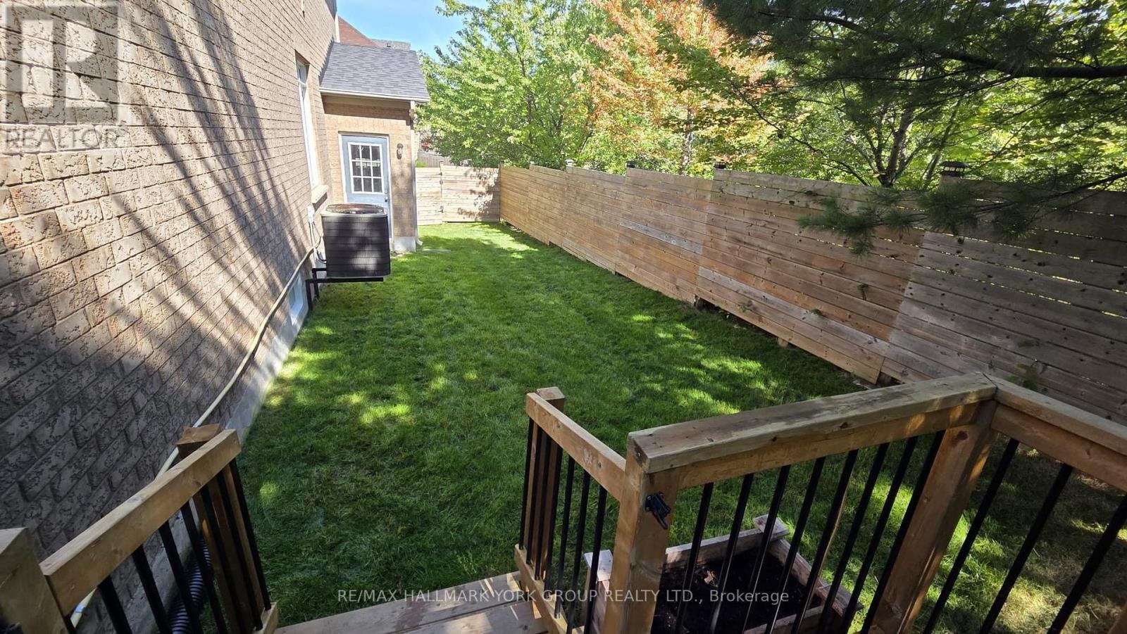 36 - 280 Paradelle Drive, Richmond Hill, Ontario  L4E 0E1 - Photo 32 - N14109082