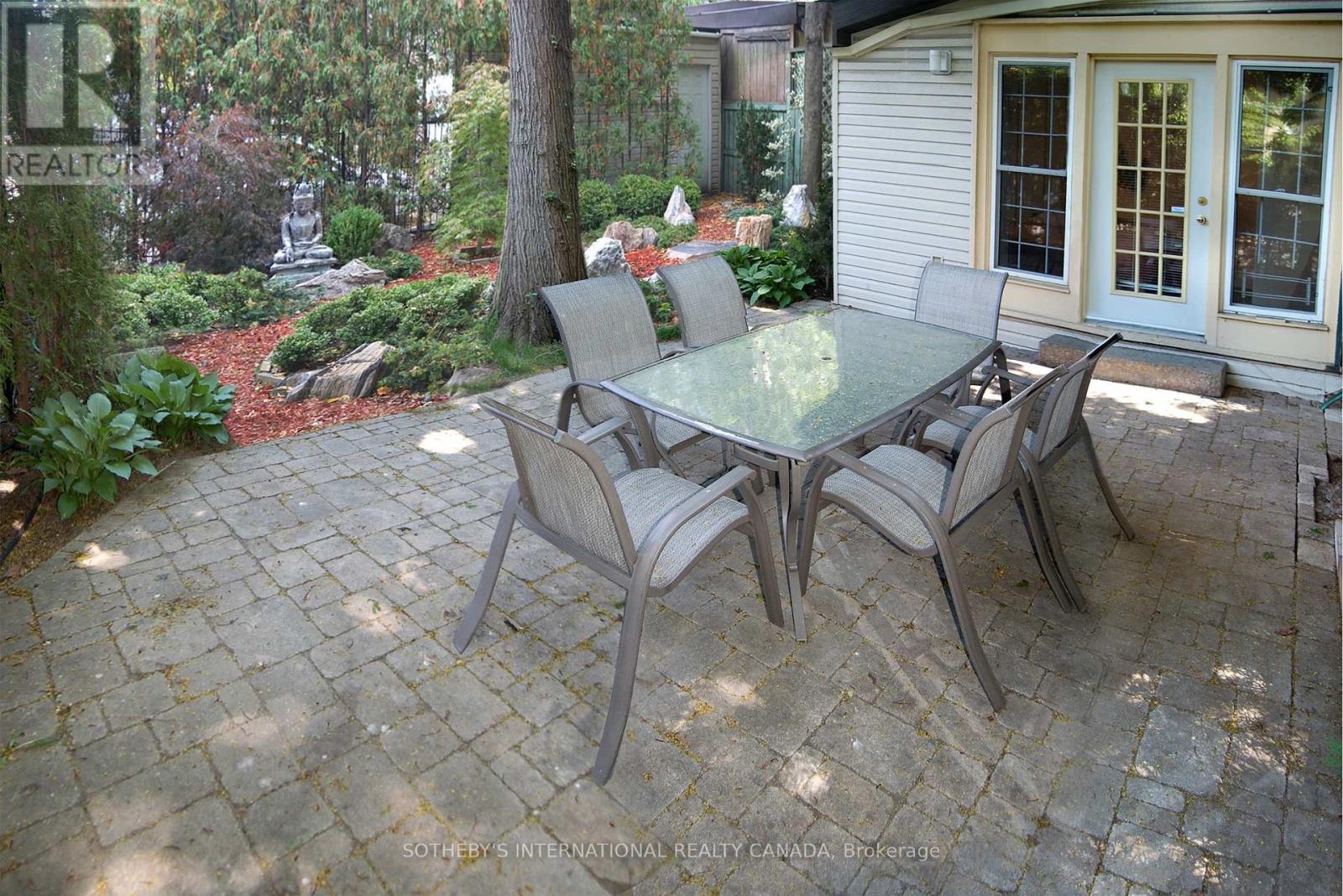 Main Floor - 33 Rose Avenue, Toronto, Ontario  M4X 1N7 - Photo 14 - C14086552