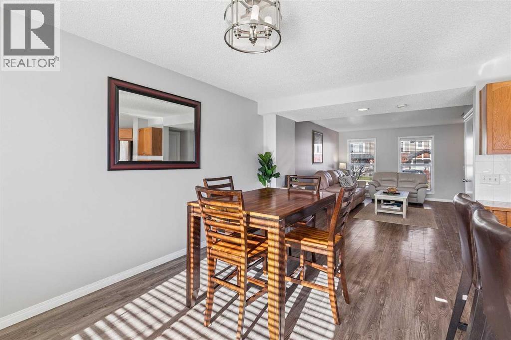 140 Prestwick Villas SE