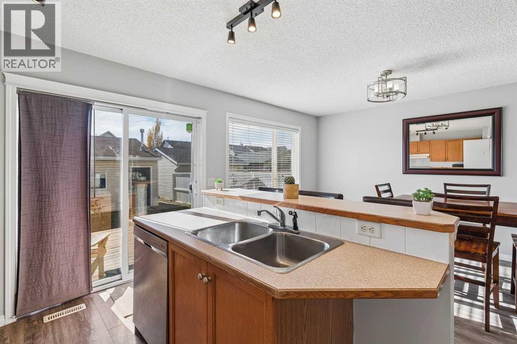 140 Prestwick Villas SE