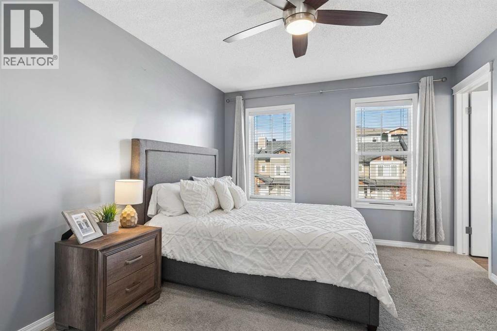 140 Prestwick Villas SE