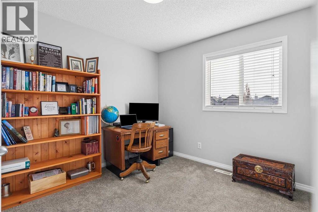 140 Prestwick Villas SE