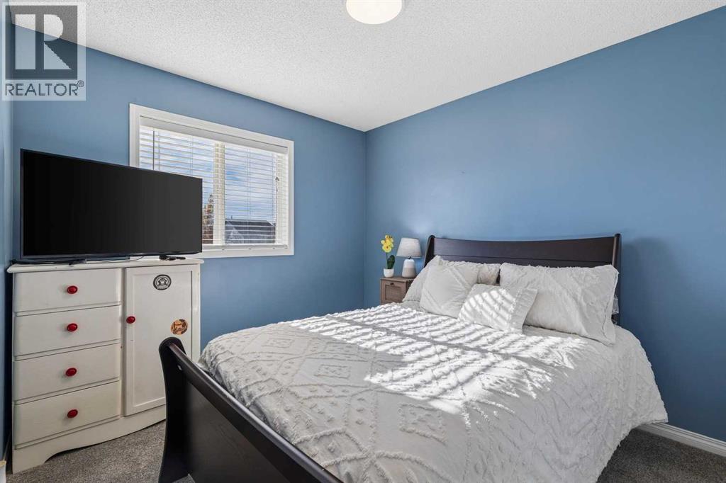 140 Prestwick Villas SE