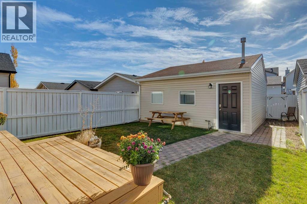 140 Prestwick Villas SE
