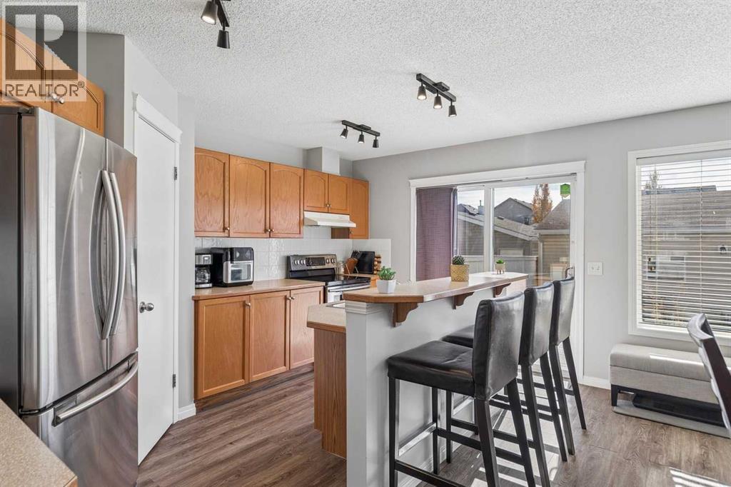 140 Prestwick Villas SE