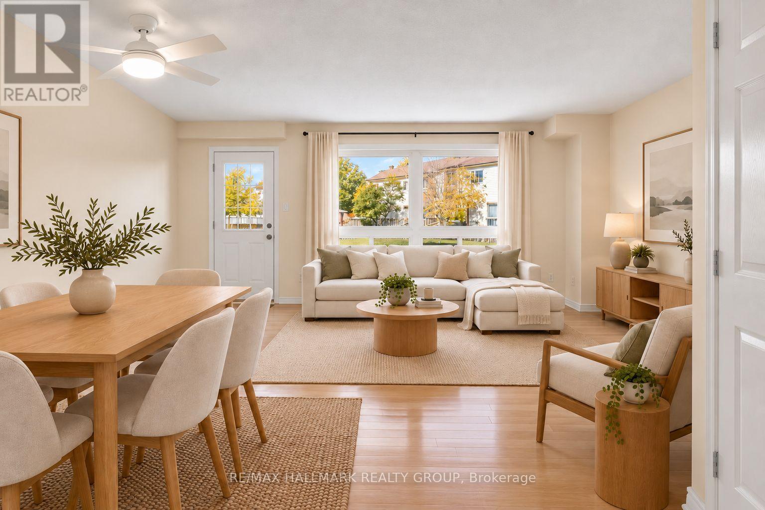 1a Forester Crescent, Ottawa, Ontario K2H 8Y1 - Photo 13 - X14106328