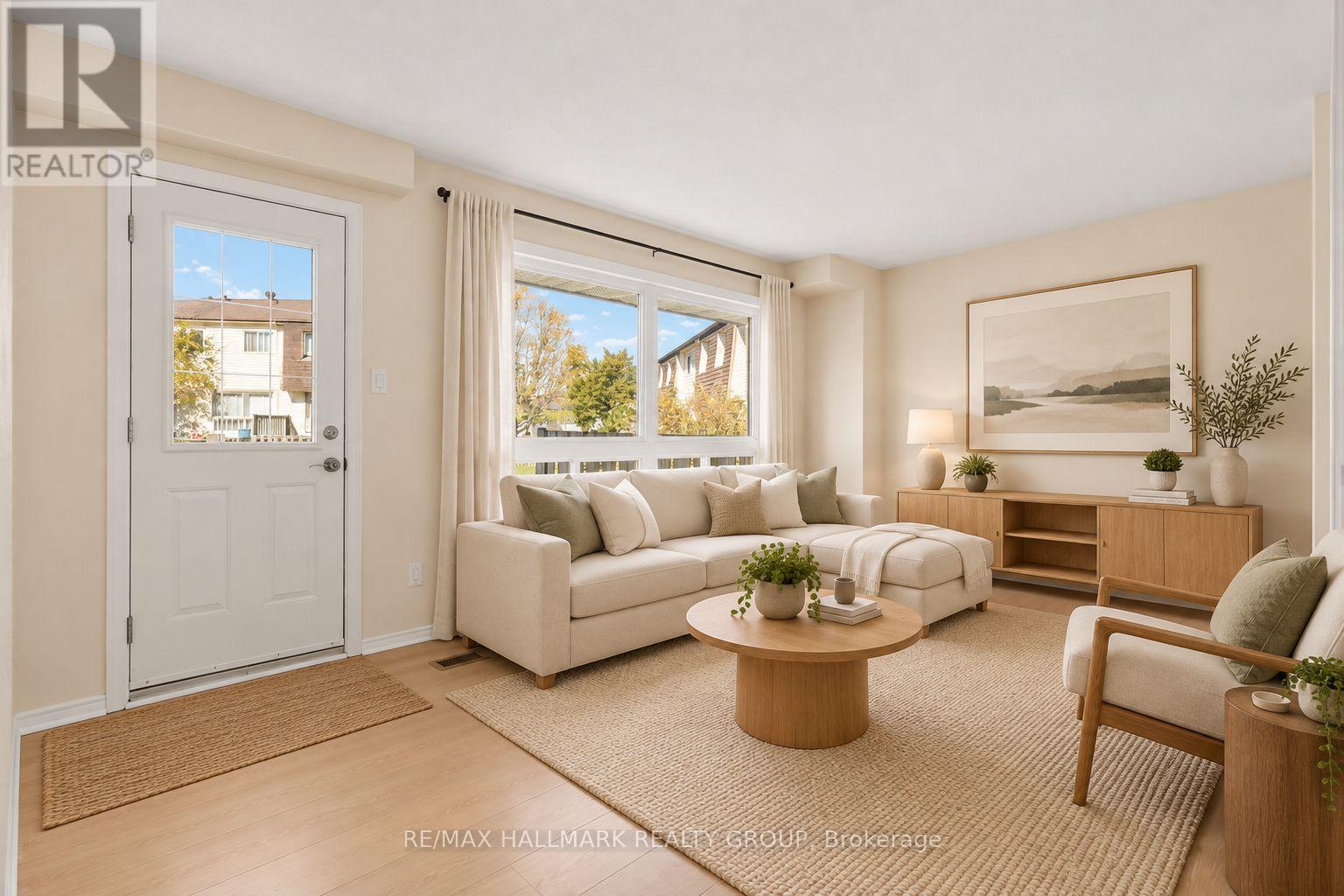 1a Forester Crescent, Ottawa, Ontario K2H 8Y1 - Photo 17 - X14106328