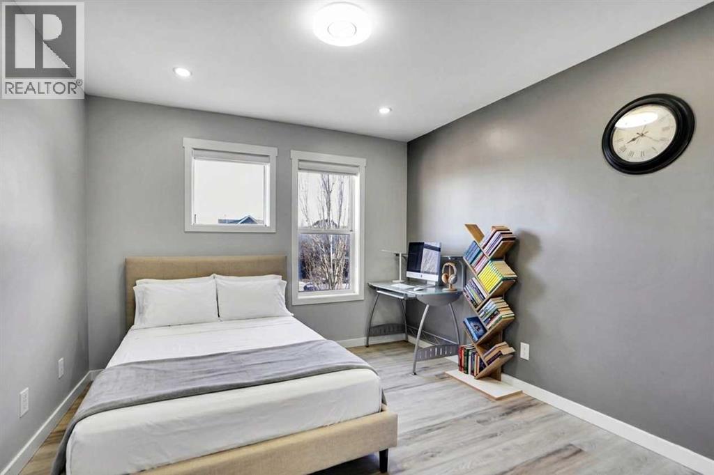 91 Copperstone Gate Se, Calgary, Alberta  T2Z 4S2 - Photo 26 - A2325408