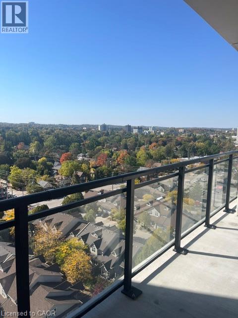 181 King Street S Unit# 1401, Waterloo, Ontario  N2J 1P7 - Photo 11 - 40868333