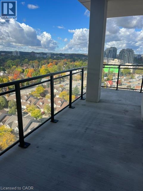 181 King Street S Unit# 1401, Waterloo, Ontario  N2J 1P7 - Photo 13 - 40868333