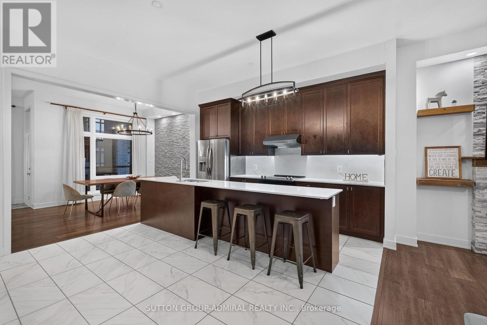 62 Pageant Avenue, Vaughan, Ontario  L4H 4R3 - Photo 10 - N14105820