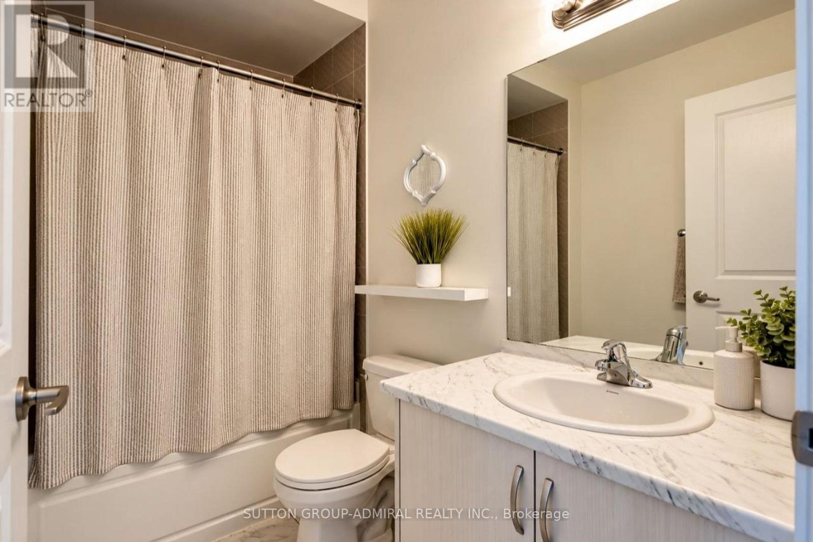 62 Pageant Avenue, Vaughan, Ontario  L4H 4R3 - Photo 35 - N14105820
