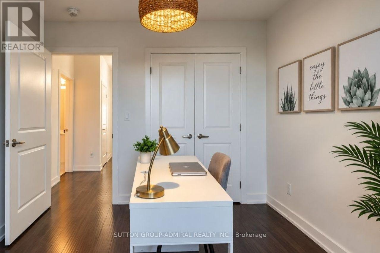 62 Pageant Avenue, Vaughan, Ontario  L4H 4R3 - Photo 34 - N14105820