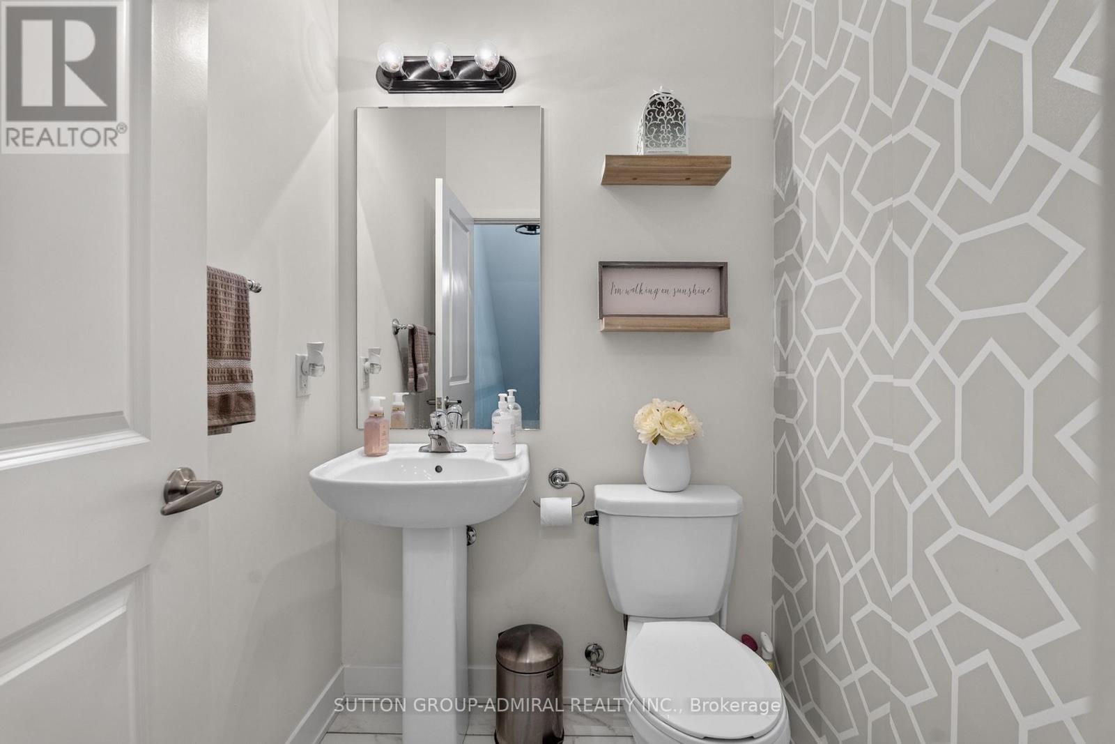 62 Pageant Avenue, Vaughan, Ontario  L4H 4R3 - Photo 23 - N14105820