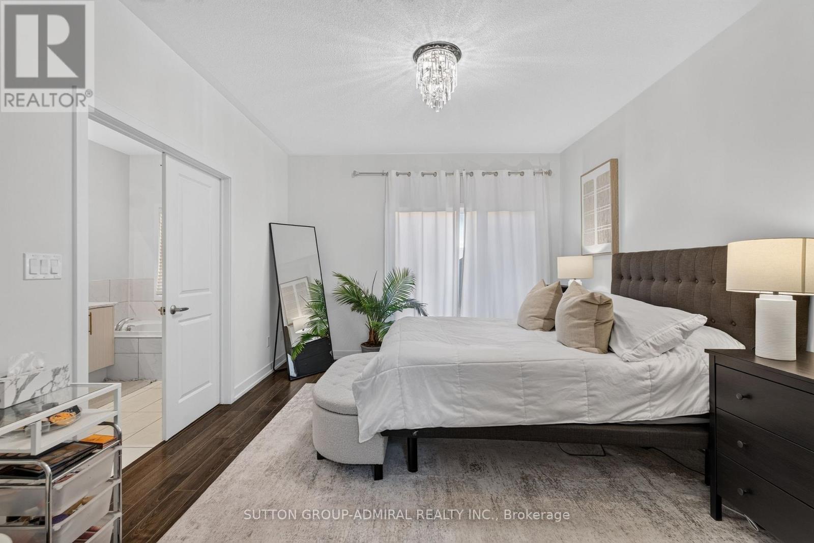 62 Pageant Avenue, Vaughan, Ontario  L4H 4R3 - Photo 25 - N14105820