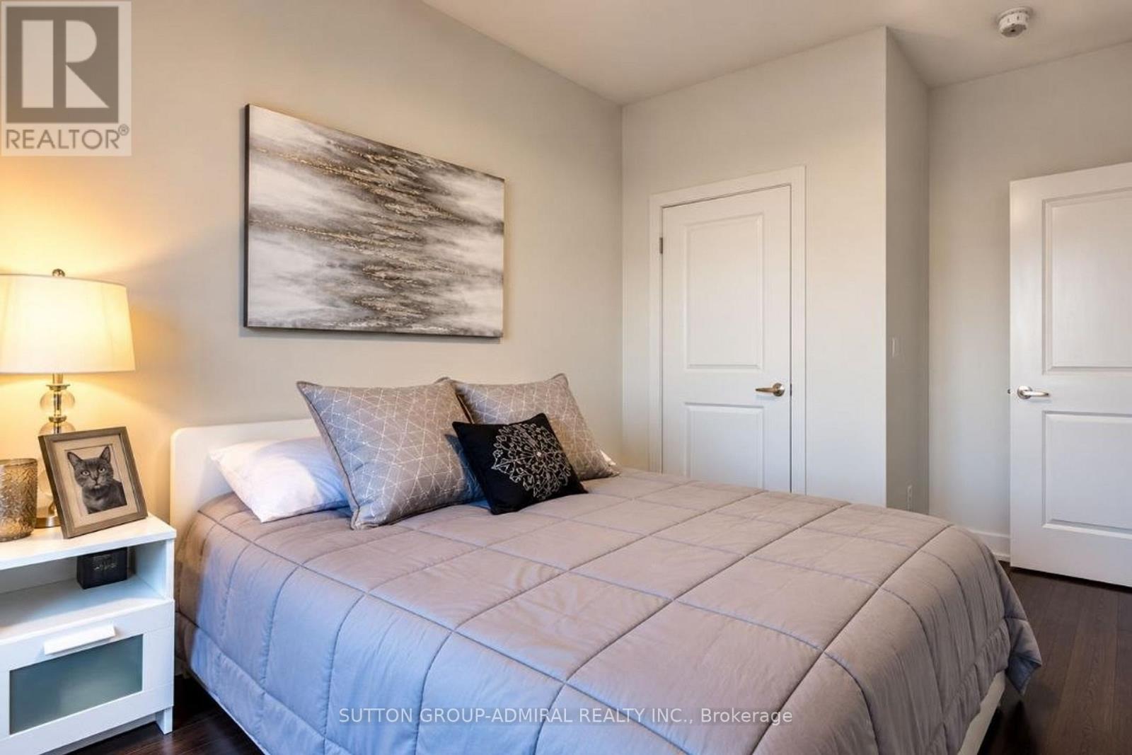 62 Pageant Avenue, Vaughan, Ontario  L4H 4R3 - Photo 32 - N14105820